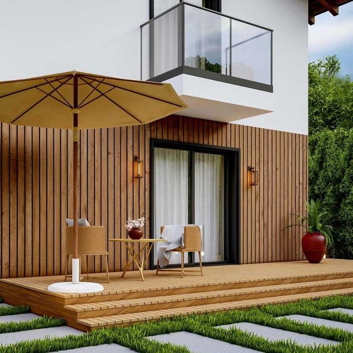 МОДЕРЕН ИМОТ В С. ПЧЕЛИЩЕ