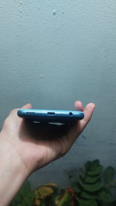 Самсунг а 52 128