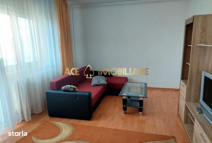 2 Camere de inchiriat | Drumul Taberei | Metrou | Mobilat | Utilat |