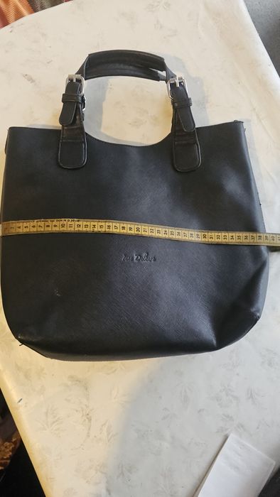 Дамски чанти като нови