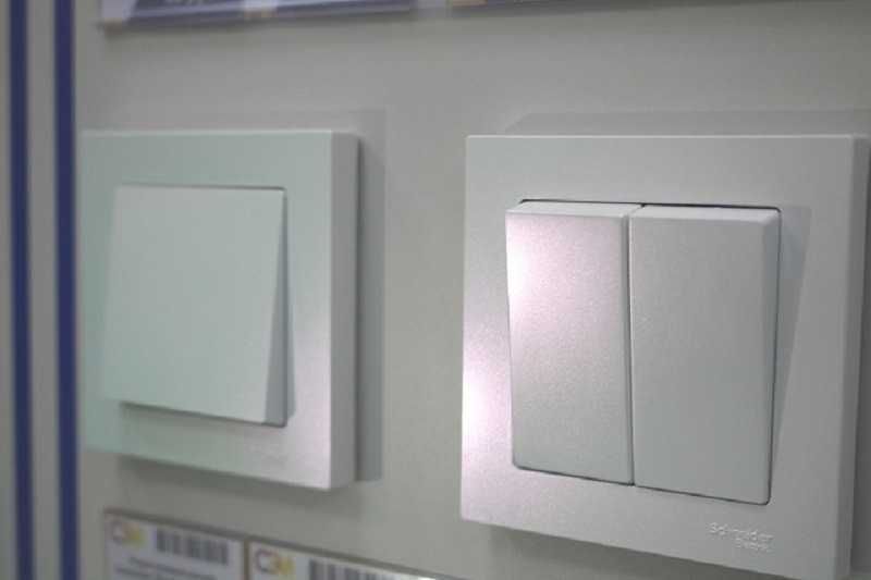 Atlas Design. Schneider Electric. Скидка 50%. Ликвидация остатков.