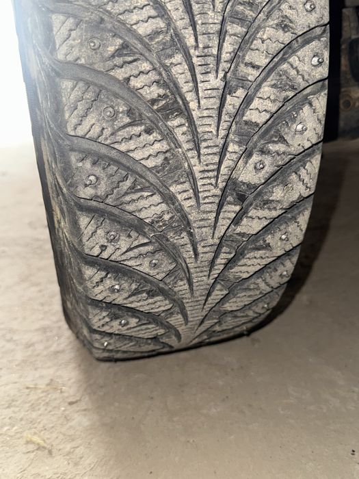 Diska balon 175/65 14R