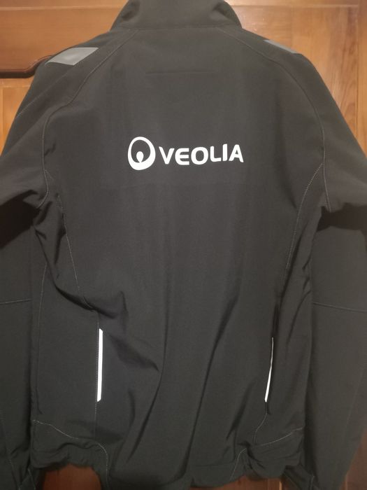 Работно яке Мascot M р-р.