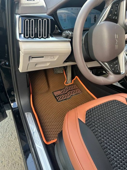 Polik evakor  polik gibrid 7d polik 9d polik 10d polik new