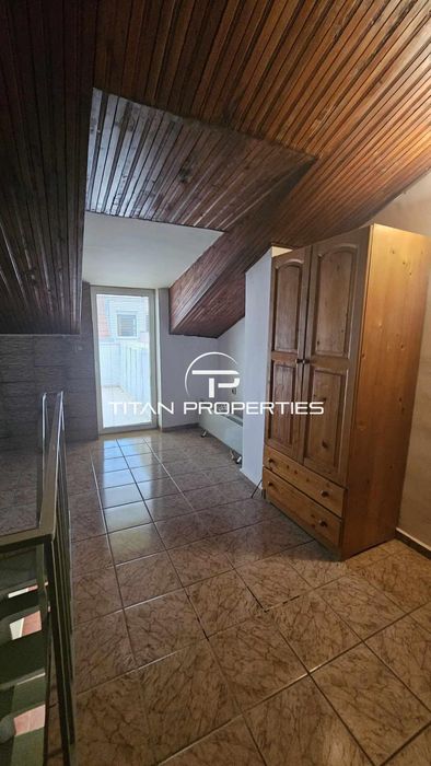 Продава се Мезонет в Варна, Център - 60 кв.м за 2500 €/кв.м - Снимка #8