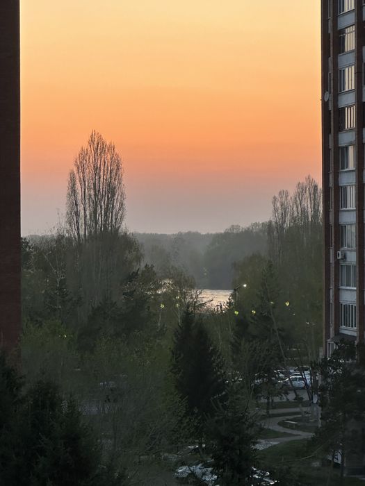 Продажа квартиры