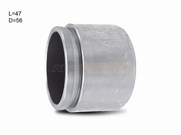 Поршень тормозного суппорта Mitsubishi Lancer