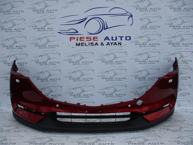 Bara fata Mazda CX-5 an 2017-2018-2019-2020-2021