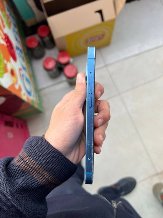 iPhone 13 128gb Srochna