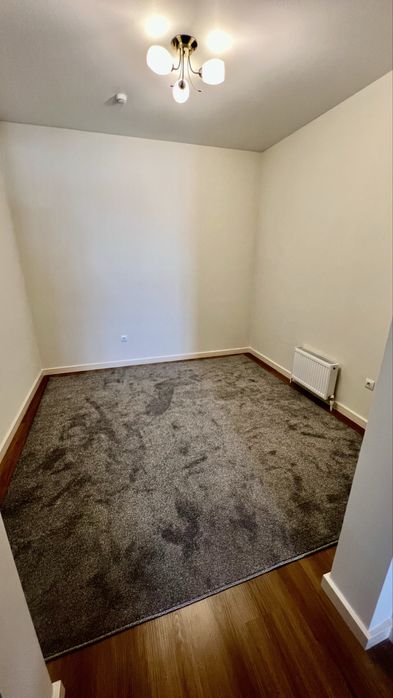 Квартира в аренду Golden house