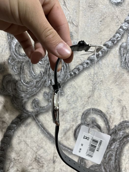 Продаются оригинальные часы CALVIN KLEIN