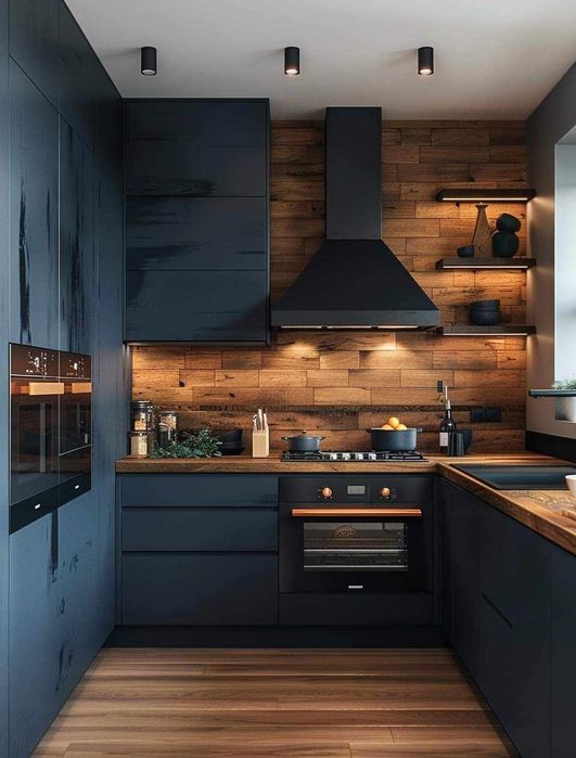 Продава се Тристаен апартамент в Сливен, Център - 90 кв.м за 1589 €/кв.м - Снимка #1