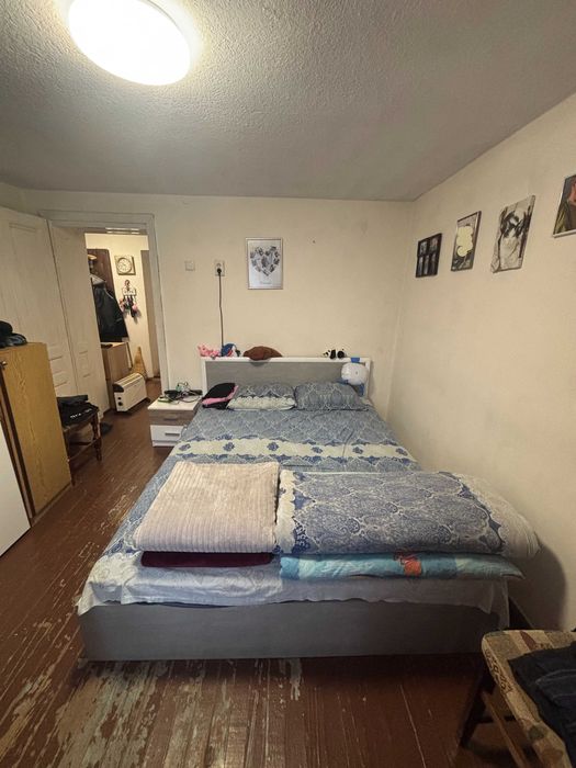 Продава се Къща в Карлово - 130 кв.м за 699 €/кв.м - Снимка #9