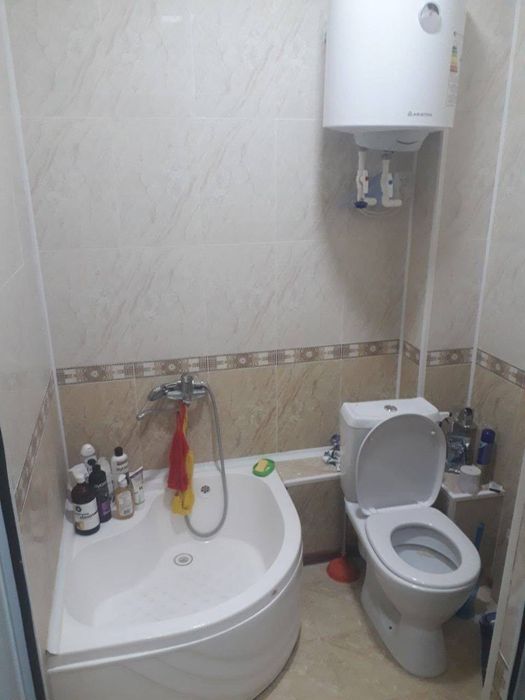 Квартира продаётся