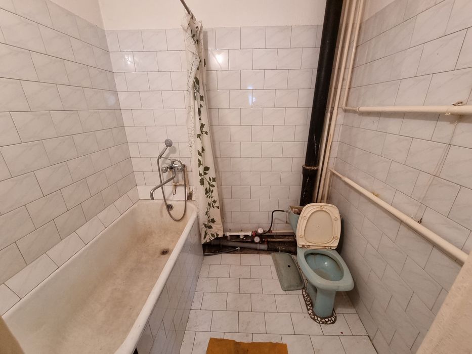 Srochna chilonzor!!!