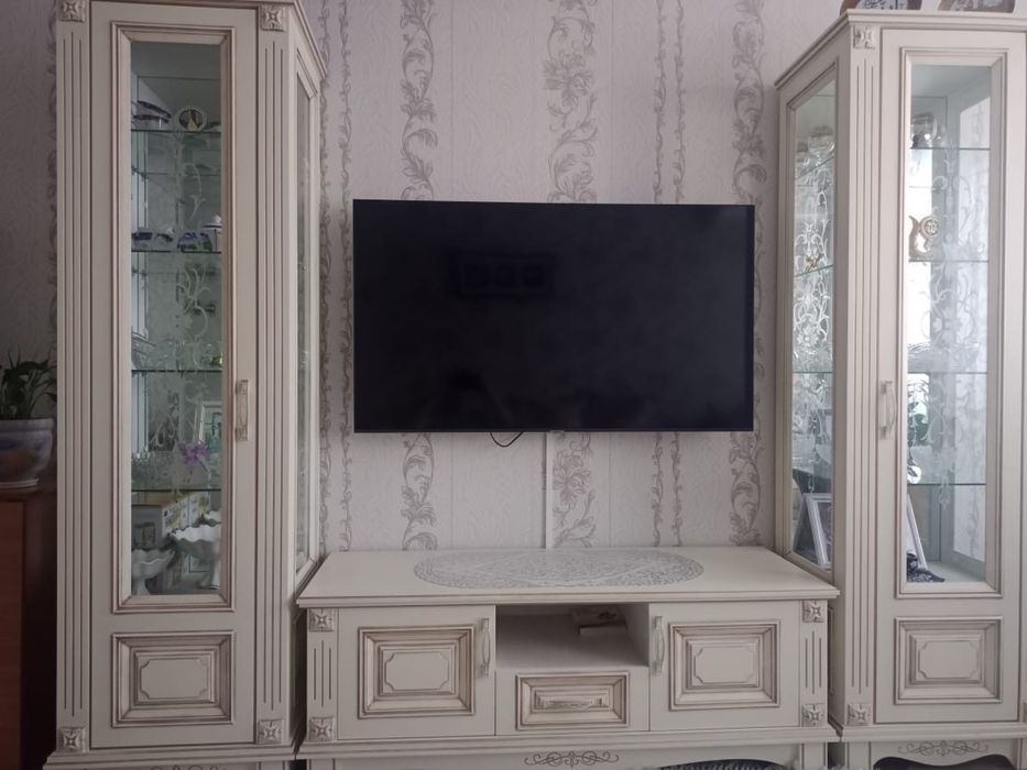 Продам шкаф , в хорошем состоянии