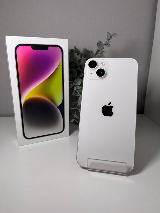iphone 14 ниже рынка в идеале