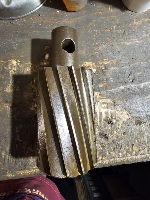 РАЙБЕРИ немски от ф60 до ф100