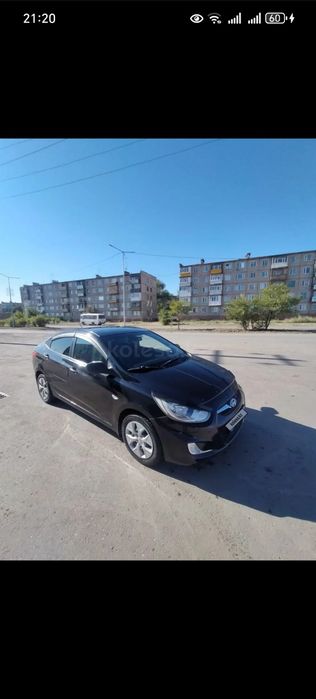 Продам автомашина