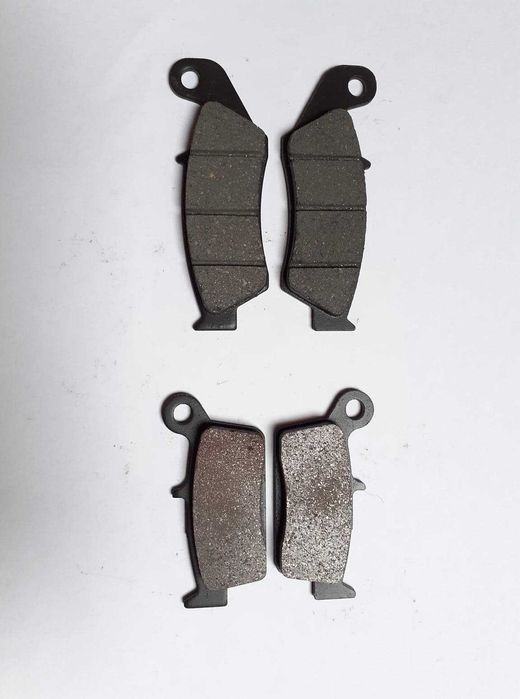 Placute frana Honda XR 125/ 250/ 400/ 600/ 650