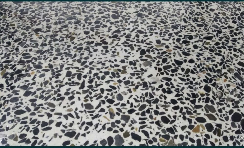 Mazayka поль!Мозаика! Mazayka poL Мазайка длеаем для завода,сехов гара