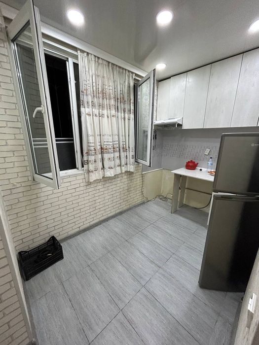 Новомосковская 15 кардиология 2хв3х