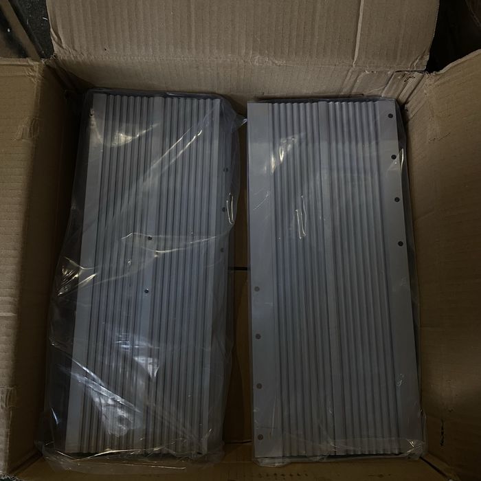 Продам механизм стола трансформера