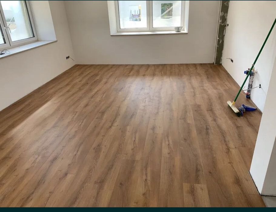 Amenajării interioare , pentru detalii rog să fiu contatctat telefonic