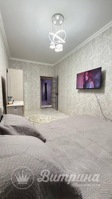 Срочно! 2в3 комнатная квартира Феруза гинекология, Эко базар, Чимган