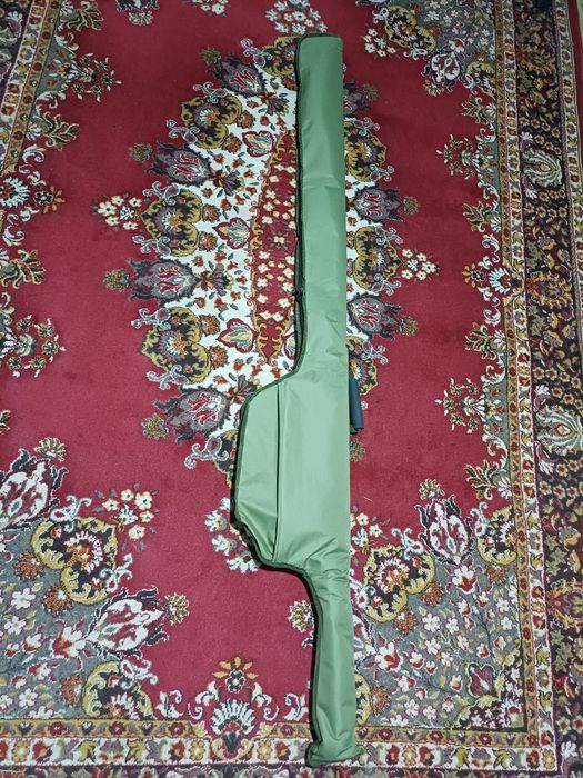 Set lanseta Spod Delphin