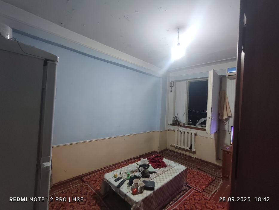 2 хонали Уй сотилади арзон нархда срочно