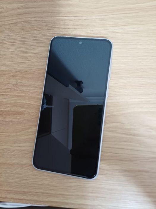 Samsung Galaxy A36 5G