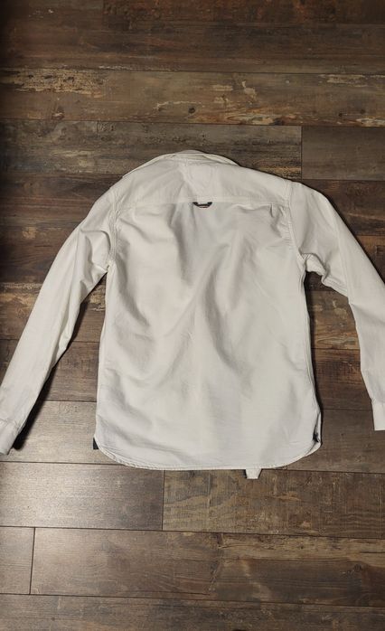 Мъжка риза Tommy hilfiger M