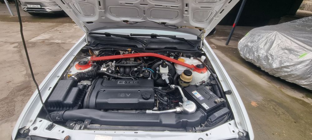 Nexia 2 dons super konditsioner