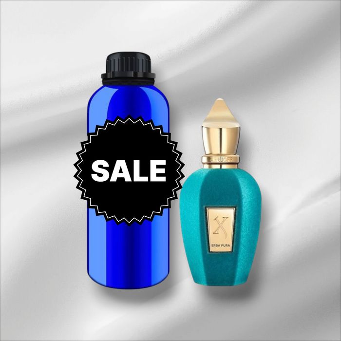 Parfumeriya essensiyalari.Fransiya