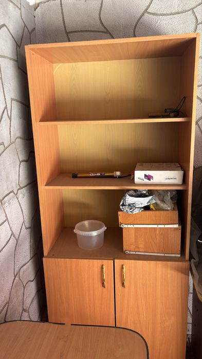 Продам шкаф в отличном состояний