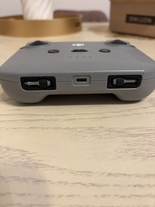 Controller Drona DJI C5 RC231