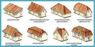 Строительные работы