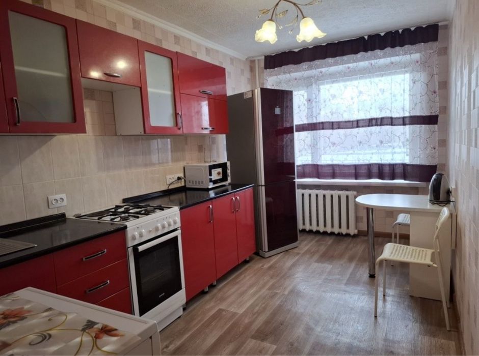 Квартира посуточно и почасам