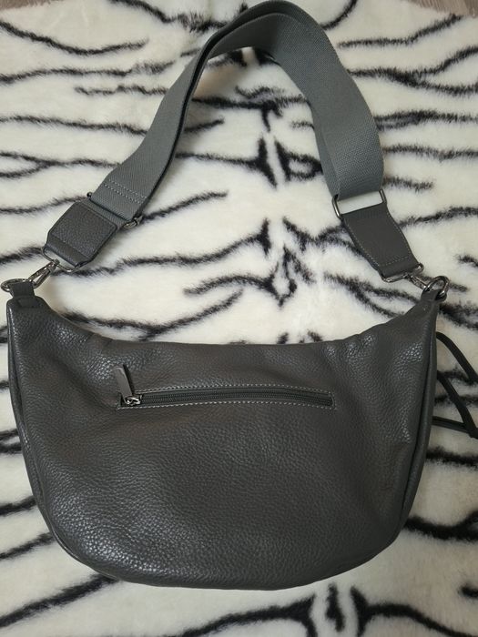 Geanta crossbody noua