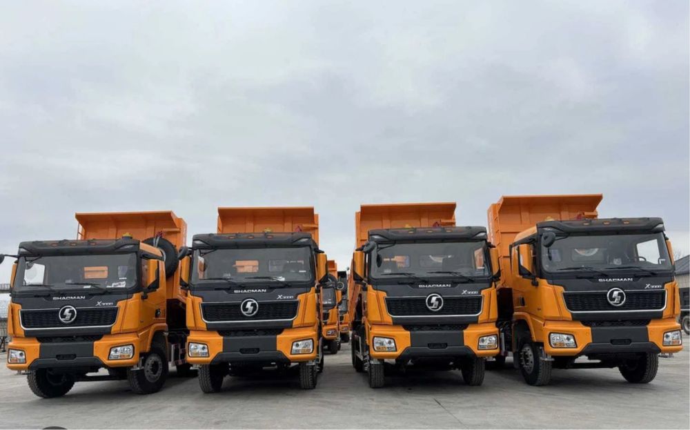 Услуги хово, шахман 25 тонн.доставка пгс, гщс, сникерс, грунд, шебень