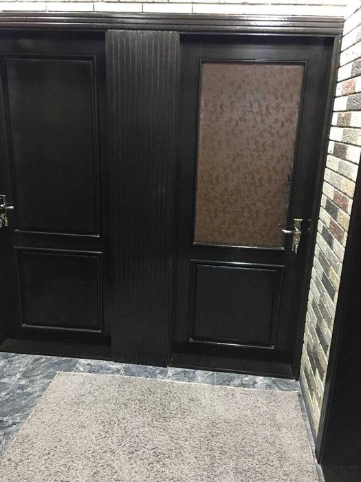 №3842.Сдам Семейной паре 2х-комнатную квартиру Премиум  класса.