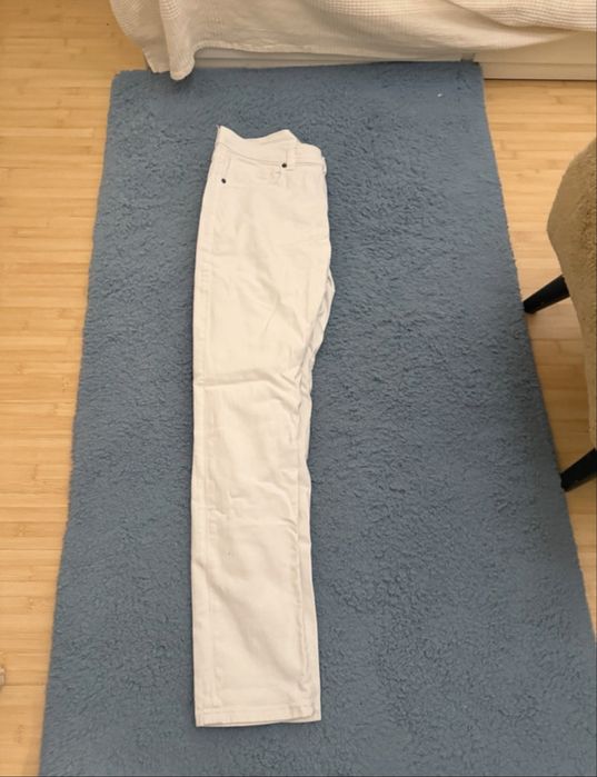 blugi mcneal straight leg