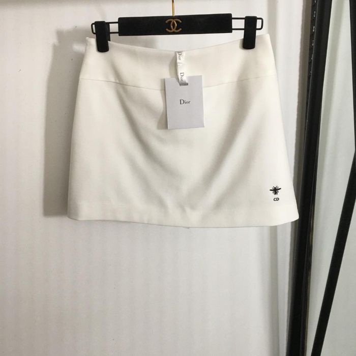 Пола от плътна двойна материя CD