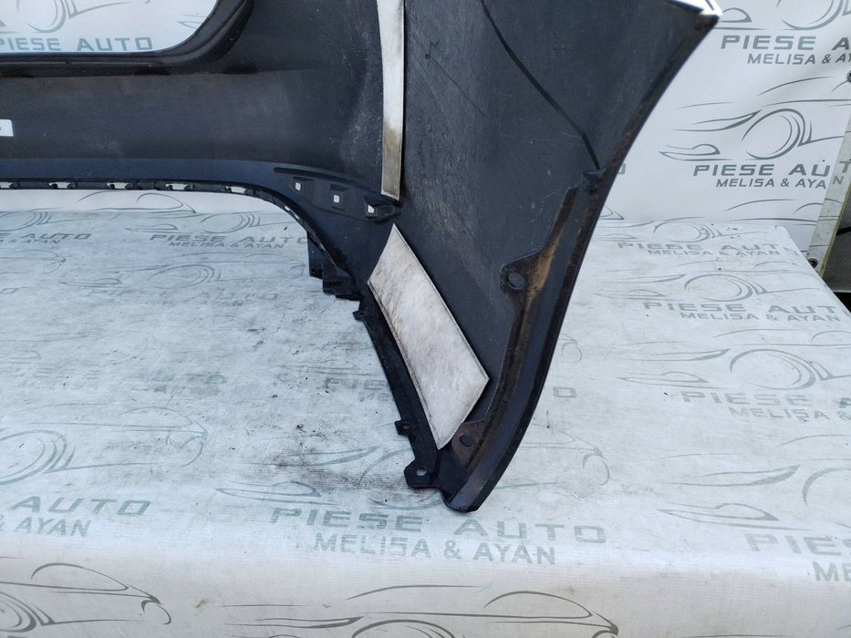 Bara spate Volkswagen Golf 7 Combi/break/variant an 2013-2014-2015-201
