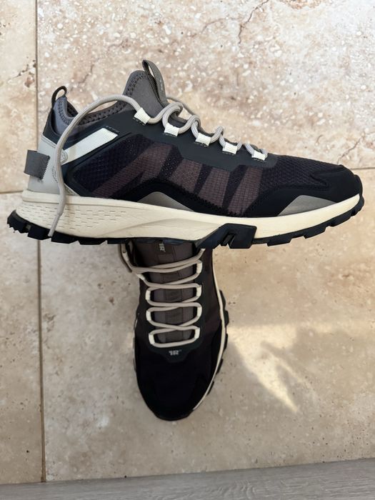 Pantofi sport Garmen Project