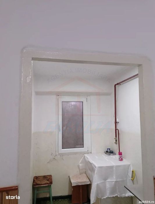 Apartament Cu 2 Camere De Vânzare | Micro 39