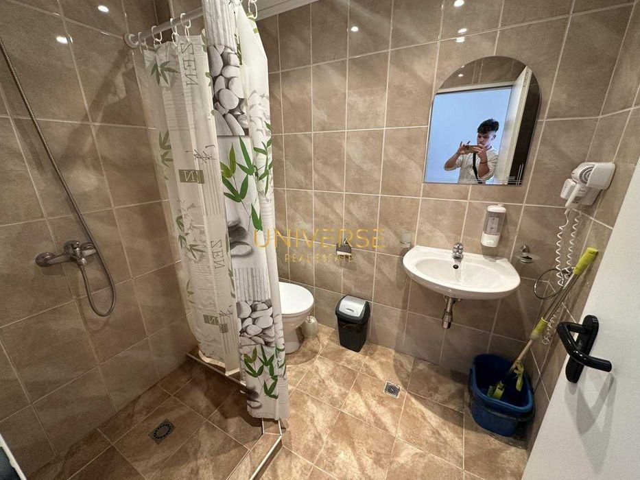 Продава се Двустаен апартамент в Ахелой - 81 кв.м за 1173 €/кв.м - Снимка #5