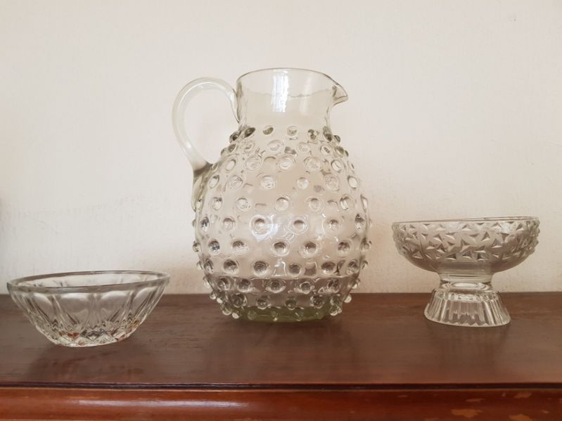 Чаши за кафе, чай, ракия, вино, бира, безалкохолно, започващи от 1 лв