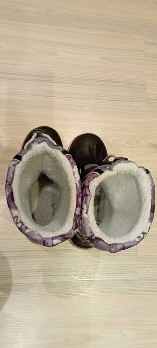 Детски апрески 33 номер